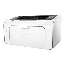 How to install driver of hp laserjet pro m12w in mac Treiber Hp Laserjet Pro M12w Hp Drucker Treiber Unter Macos 11 Big Sur Installieren Macwelt Hp Laserjet Pro M12w Laser Printer