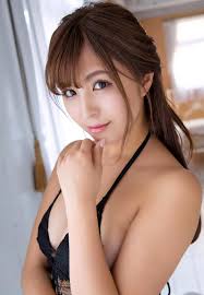 Iroha Yanagi | Gallery 13 | Photo 5 | 柳いろは | JapaneseBeauties.Net