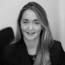 Harriet Cunningham's Instagram, Twitter & Facebook