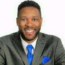 Nathan Waltrip's Instagram, Twitter & Facebook