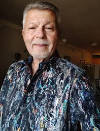 Wearing the black Mesosphere today.