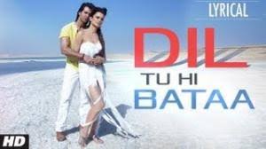 Dil Tu Hi Bataa Santoor Mix Instrumental Krrish 3 Hrithik Roshan Kangana Ranaut Video Id 341e9c9c7e37 Veblr Mobile A to z | new to old. veblr com