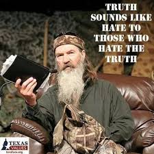 Funny quotes by uncle si from duck commander. 110 Duck Dynasty Quotes Ideas