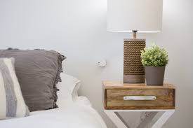 Notion Starter Kit Review Pcmag