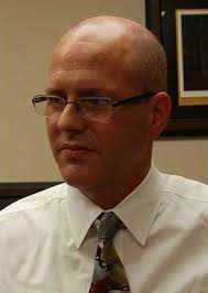 Desk and Derrick Club meeting