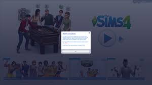 T here are so many mods available in the sims 4 gaming community. The Sims 4 Mods And Custom Content Auto Disabled With New Game Patches Simsvip