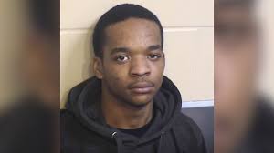 Crime Stoppers Daily Most Wanted: Erika Renae Murphy