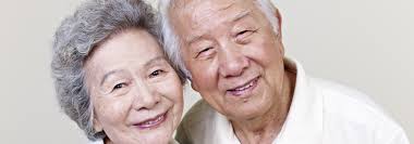 Long-Term Care Financing: What's Fair and Sustainable?