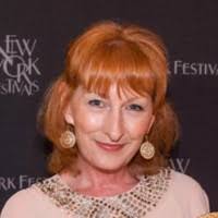 Denise Quinn Archives