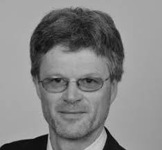 26. Fachtagung Wohnungseigentum in der Verwalterpraxis am 1.12.2025 in  Berlin (WB250448)