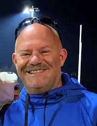 Obituary information for Aaron Henderson Whaley