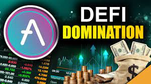 My take is that it will surpass bitcoin in market cap as cardano. Cardano 100x Moonshot Greatest Ada Price Prediction Youtube