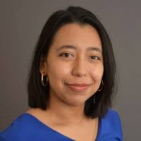 1700+ "Robles Robles" profiles