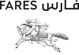 تبلیغات هدفمند وامیدوار کننده به جریان انقلاب باعث بالارفتن فرهنگ زندگی مبتنی بر آموزه های اسلامی است. Fares Shops Italian Sandal Arabic Kandora Shop Now