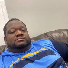 Corbin Landrum (@Corbin726)