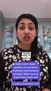 Podcast about Lindsey Clancy Case