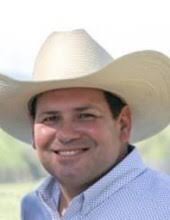 Jeffrey Hamilton Obituary