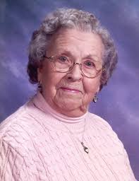 Obituary information for Betty Jean Jarrett