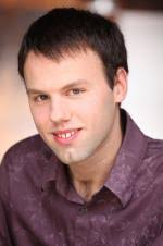 Фото: Joseph Booton