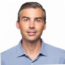 Mitchell Kraft's Instagram, Twitter & Facebook