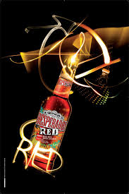 Craig berrier | more golf, less strokes. Desperados On Behance