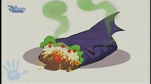 3,025 likes · 19 talking about this. ReflectaÈi AcÈiune Separat Barbie Si Surorile Ei In Marea AventurÄ Cu CÄÈeluÈi Filmarizalau Ro