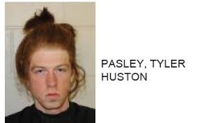 Rome Man Arrested After Altercation Leads to SWAT Being Called