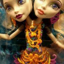 Barbara Bartnik's Instagram, Twitter & Facebook