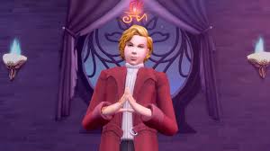 The only sims 4 repack that lets you download only what you need! The Sim Architect The Sims 4 Anadius Interactive Help