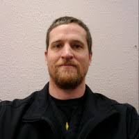 Brock Stanley, MBA, RN