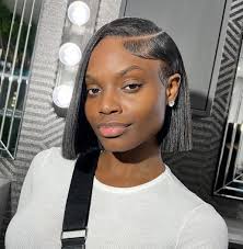 40 Marvelous Weave Hairstyles to Try in 2025