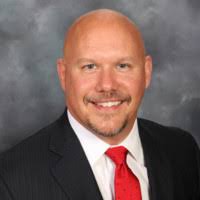 1300+ "Caplinger" profiles