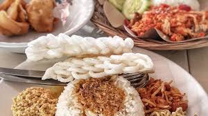 Kekadang kami buatkan untuk en. 5 Kuliner Legendaris Khas Malang Yang Cocok Buat Sarapan Ada Nasi Jejen Hingga Nasi Buk Tribunnews Com Mobile