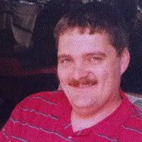 Obituary of Harold Van Brussel