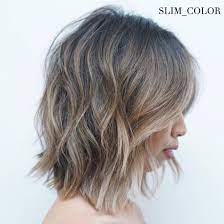 See more ideas about long hair styles, hair styles, short hair styles. 50 Hottest And Trendiest Messy Bobs Worth Trying In 2021 Hair Adviser