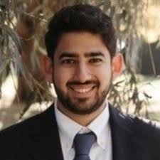 Carrier Announces Collaboration