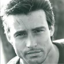 Anthony Addabbo Obituary (1960