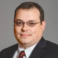 Wesley Wright Email & Phone Number