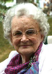 The Estill County Tribune