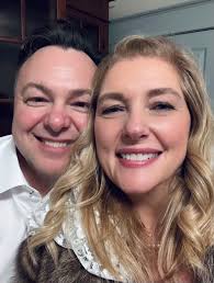 Kimberly Brost RN, MSN FNP-C