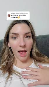 Laura Geddes (@geddessglowup)