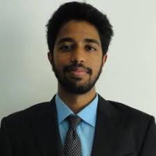 Anshuman Mishra (anshuexodus)