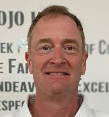 Welcome to Phoenix Shotokan Karate Dojo Members and Enrollment Page