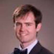 Dr. Sean Gratton, MD