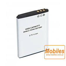 Аккумулятор Vodafone 533 Crystal ...
