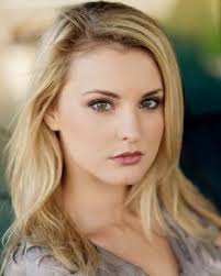 Tanja Keller's Filmography