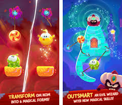 The gathering arena es un juego de cartas coleccionables gratuito. Cut The Rope Magic Apk Download For Android Latest Version 1 17 0 Com Zeptolab Ctrm Free Google