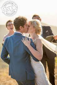 Pin On Unique Wedding Dresses