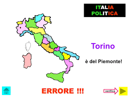 Si è verificato un problema con il mio ordine usa la mia proprietà intellettuale senza autorizzazione non penso che rispetti i regolamenti di etsy. Geografia Italia Politica Progetto Realizzato Dalla Ppt Video Online Scaricare