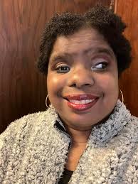 From BYS Cosmetics PH